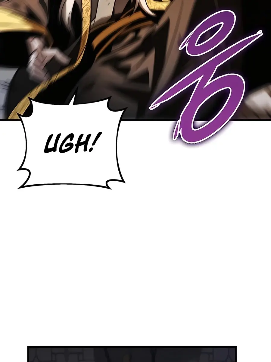 The Emperor's Sword Chapter 78 Page 159