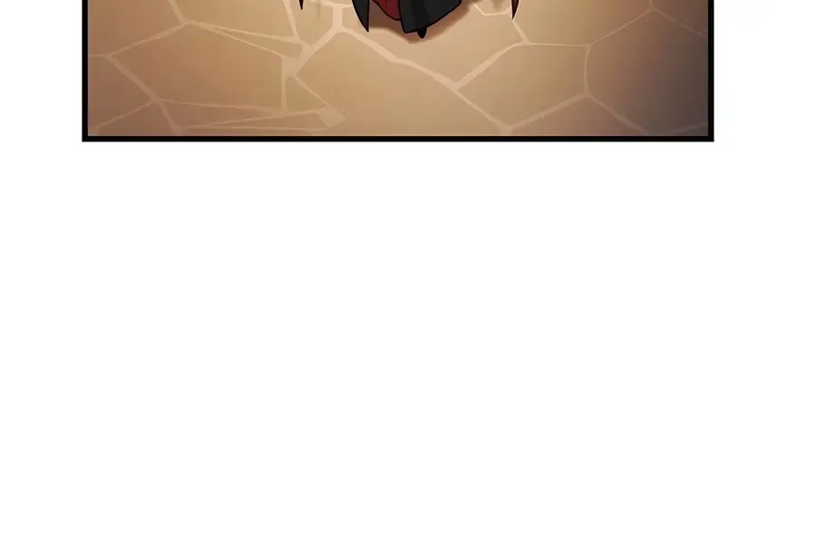 The Emperor's Sword Chapter 78 Page 161