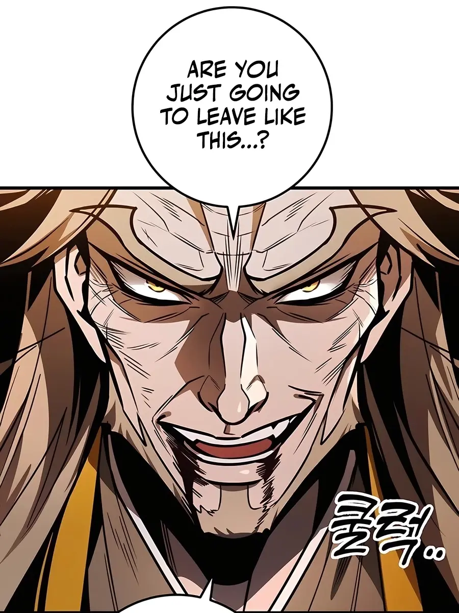 The Emperor's Sword Chapter 78 Page 162