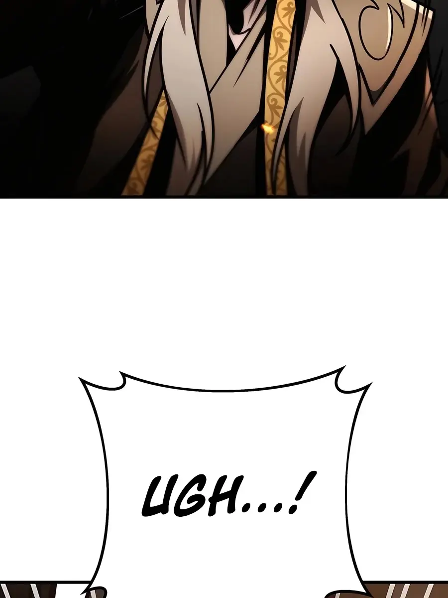 The Emperor's Sword Chapter 78 Page 165