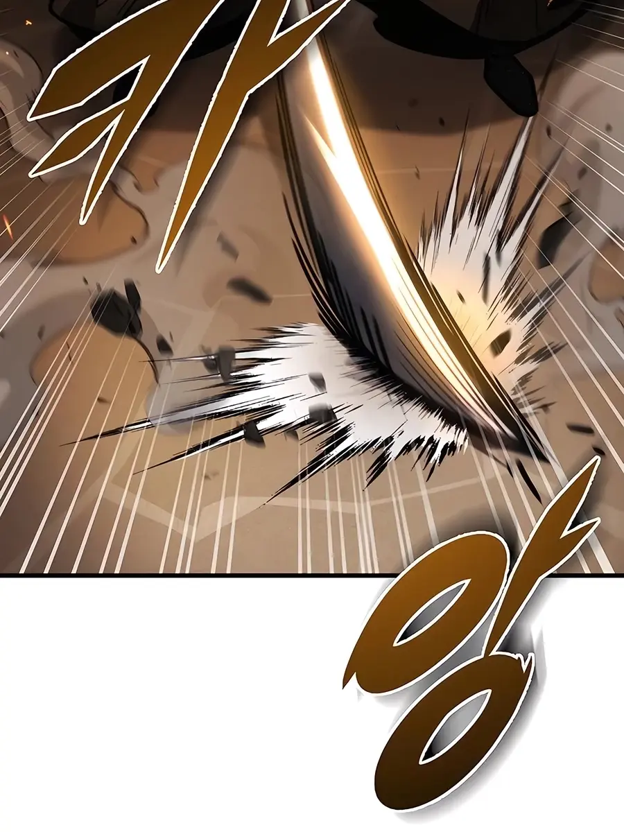 The Emperor's Sword Chapter 78 Page 167