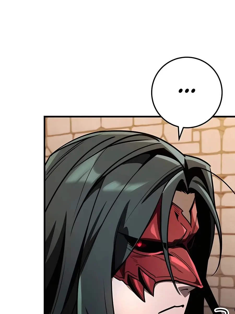 The Emperor's Sword Chapter 78 Page 169