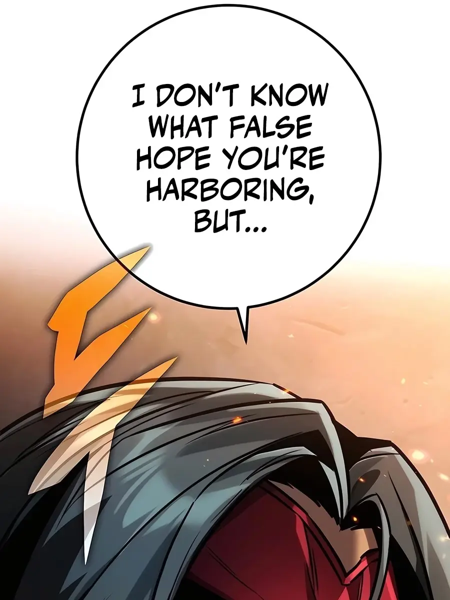 The Emperor's Sword Chapter 78 Page 173