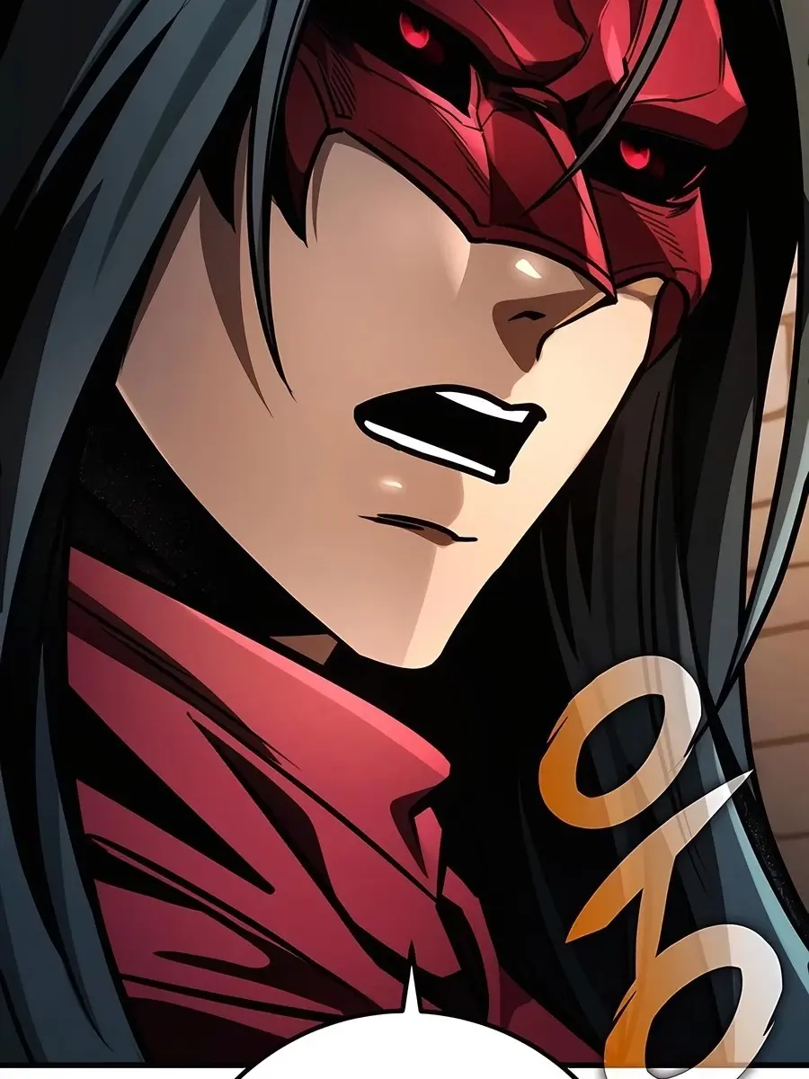 The Emperor's Sword Chapter 78 Page 174