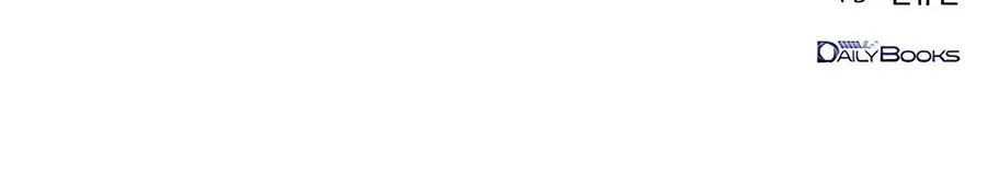 The Emperor's Sword Chapter 78 Page 176