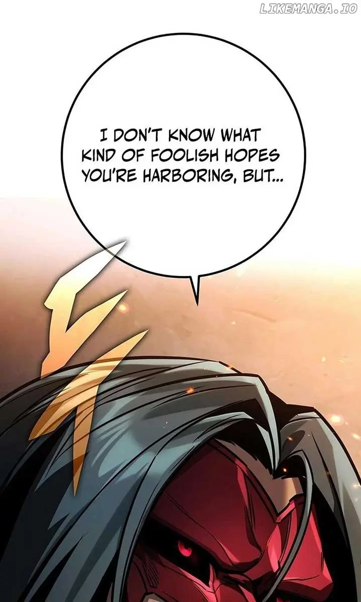 The Emperor's Sword Chapter 79 Page 2