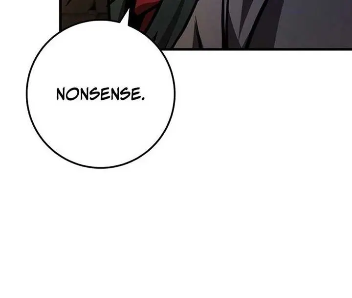 The Emperor's Sword Chapter 79 Page 10