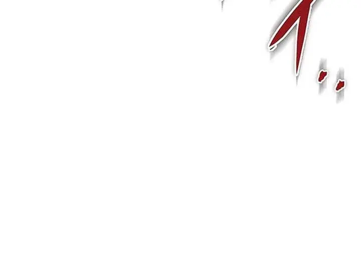 The Emperor's Sword Chapter 79 Page 27