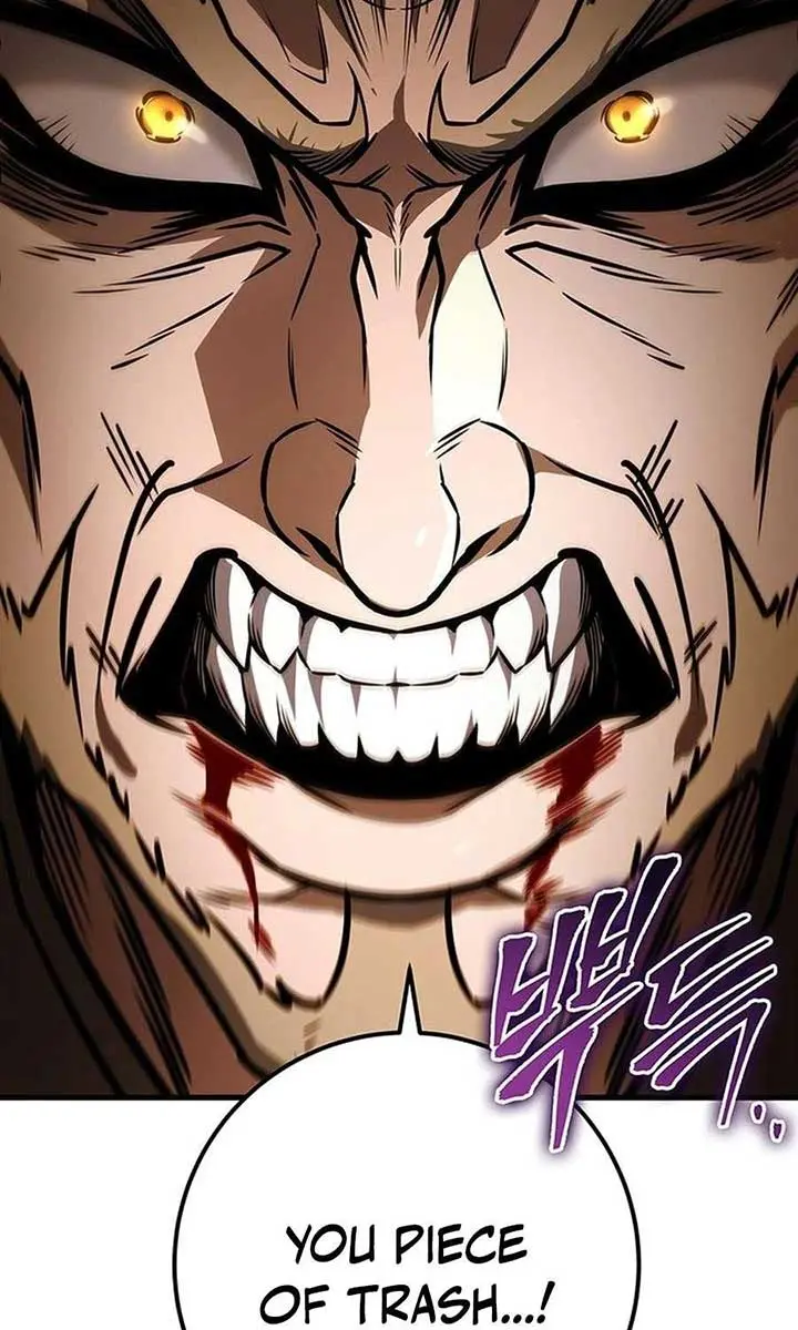 The Emperor's Sword Chapter 79 Page 32