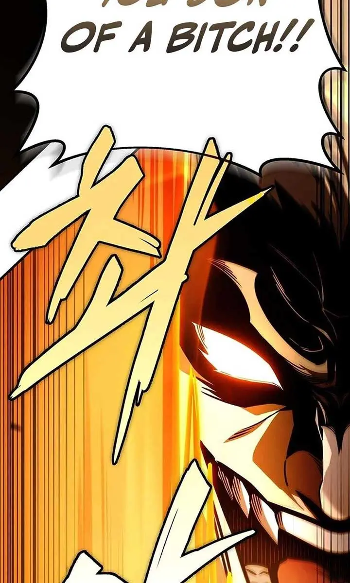 The Emperor's Sword Chapter 79 Page 37