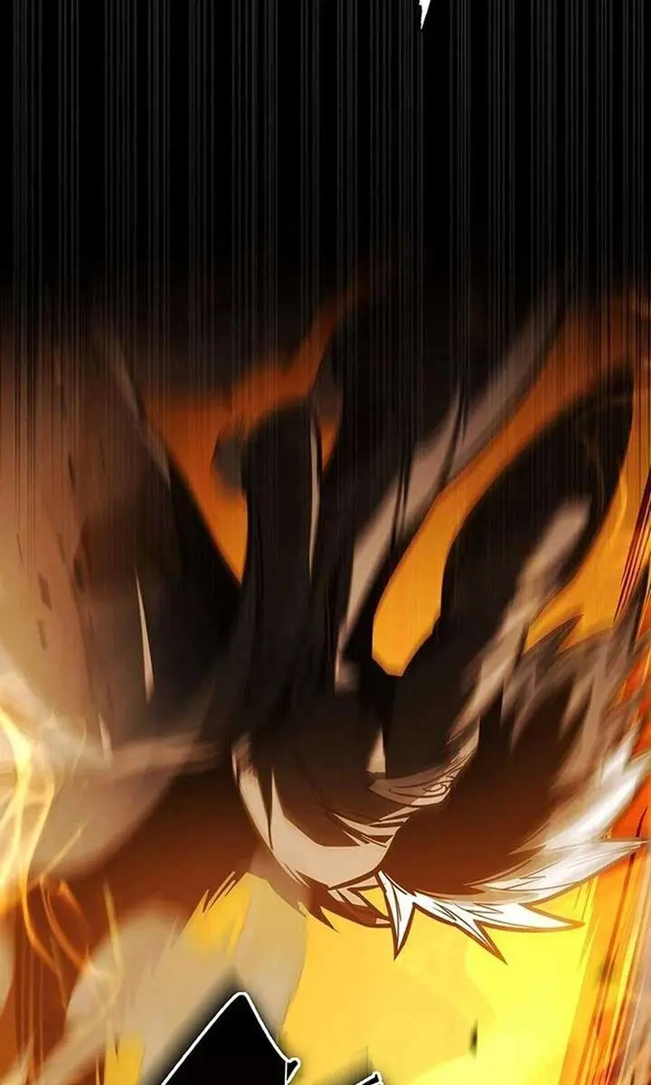 The Emperor's Sword Chapter 79 Page 39