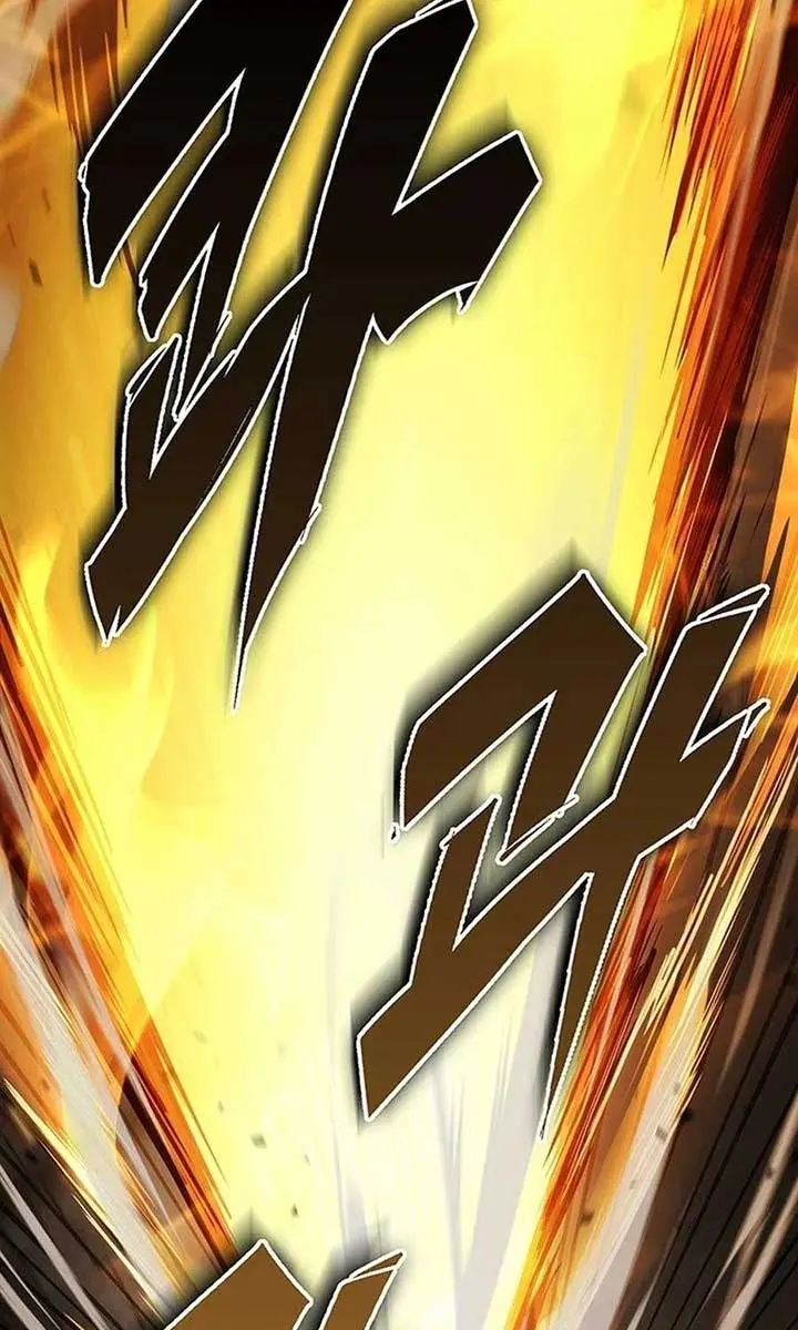 The Emperor's Sword Chapter 79 Page 40