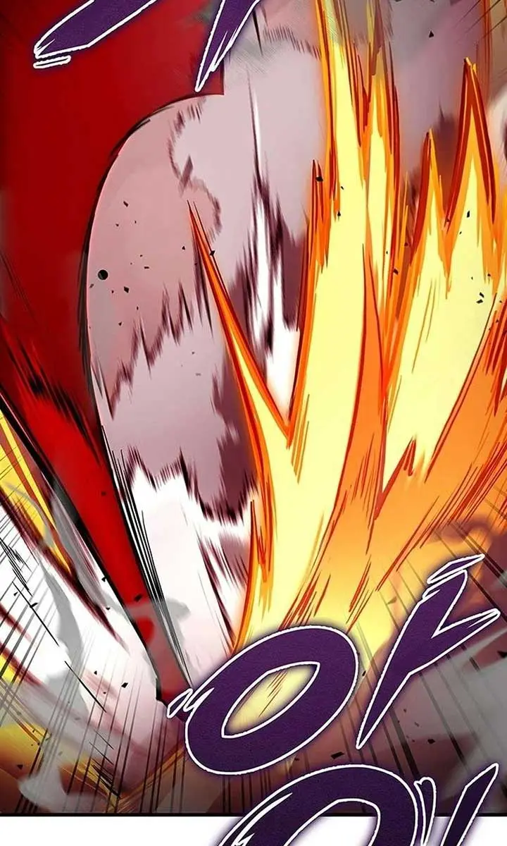 The Emperor's Sword Chapter 79 Page 46