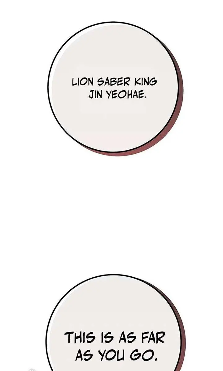 The Emperor's Sword Chapter 79 Page 54