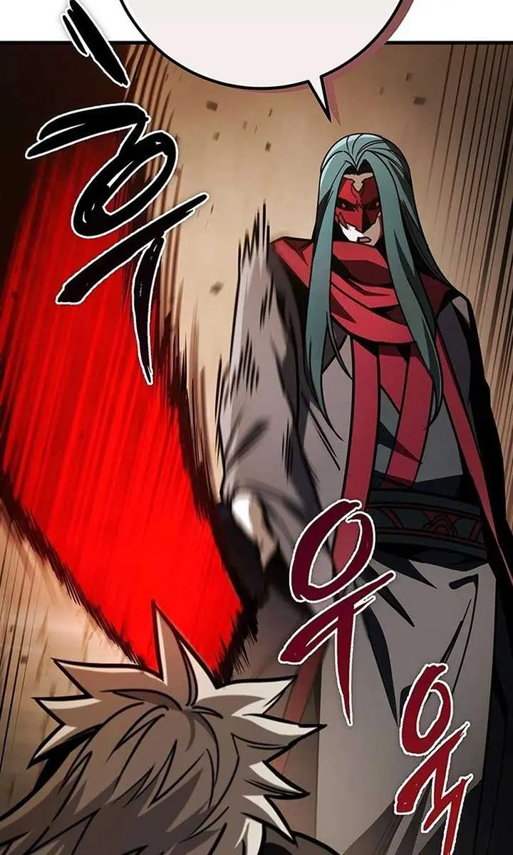 The Emperor's Sword Chapter 79 Page 55