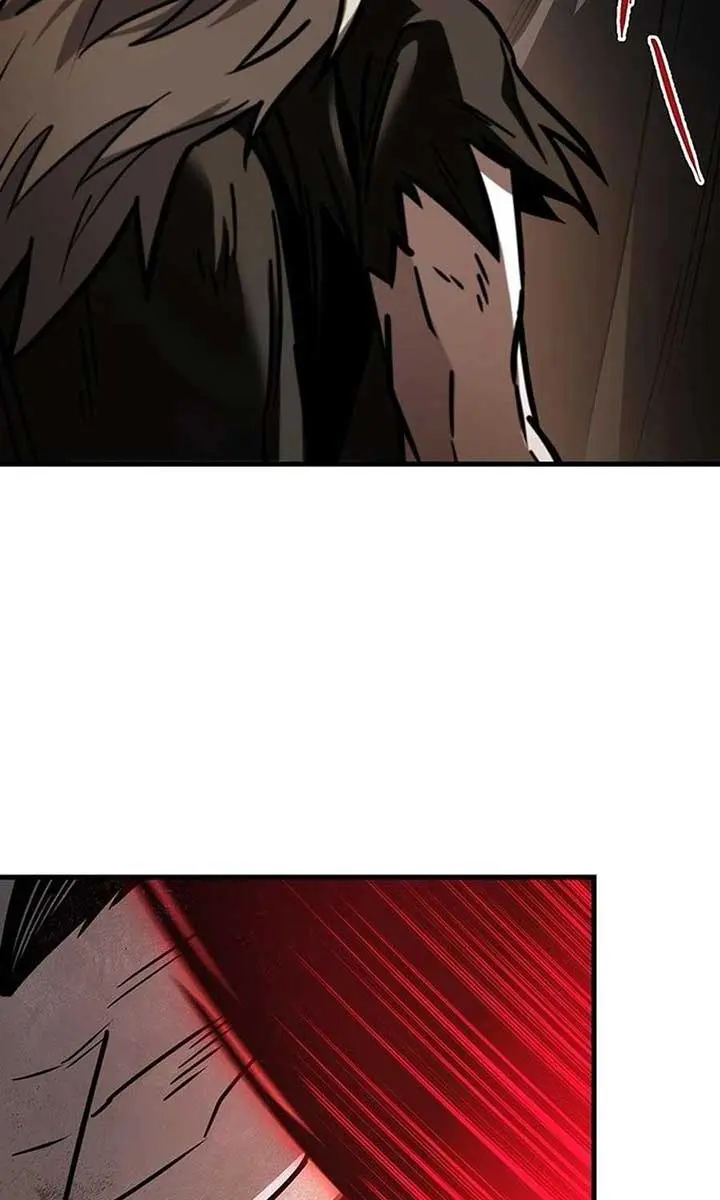 The Emperor's Sword Chapter 79 Page 56