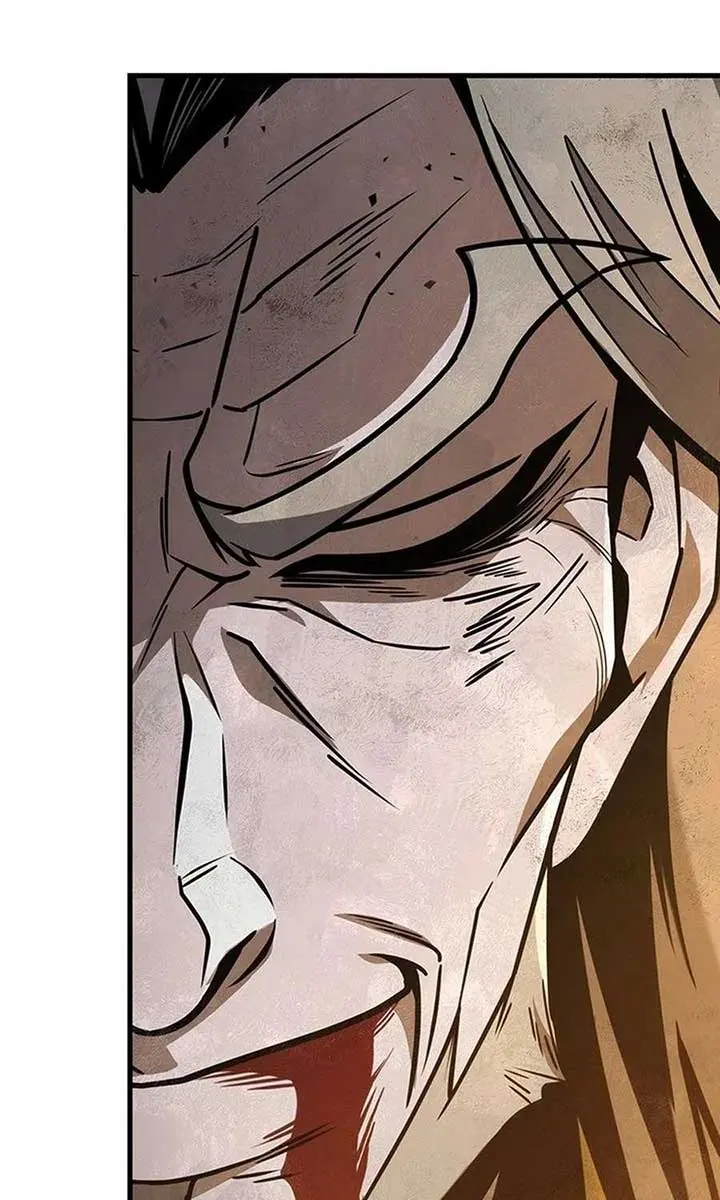 The Emperor's Sword Chapter 79 Page 58