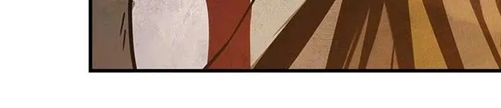 The Emperor's Sword Chapter 79 Page 59