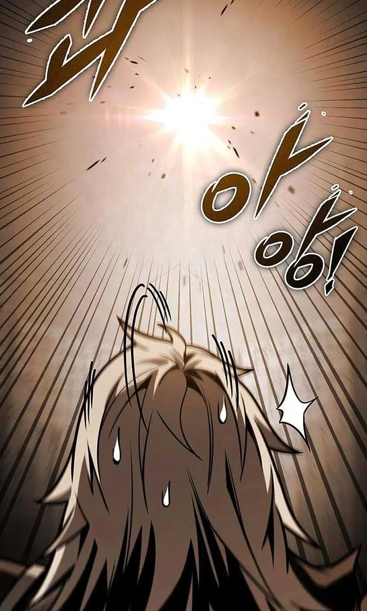 The Emperor's Sword Chapter 79 Page 62