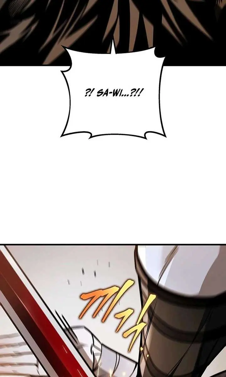 The Emperor's Sword Chapter 79 Page 63