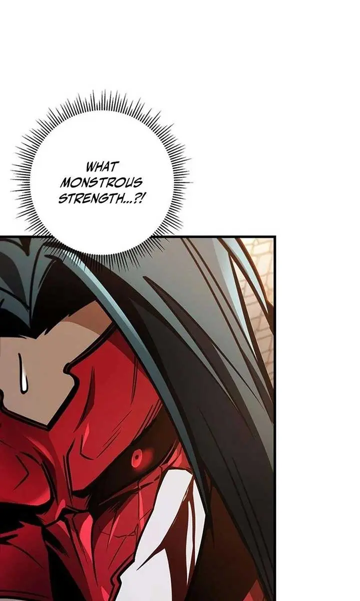 The Emperor's Sword Chapter 79 Page 65