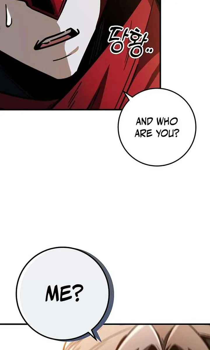 The Emperor's Sword Chapter 79 Page 66