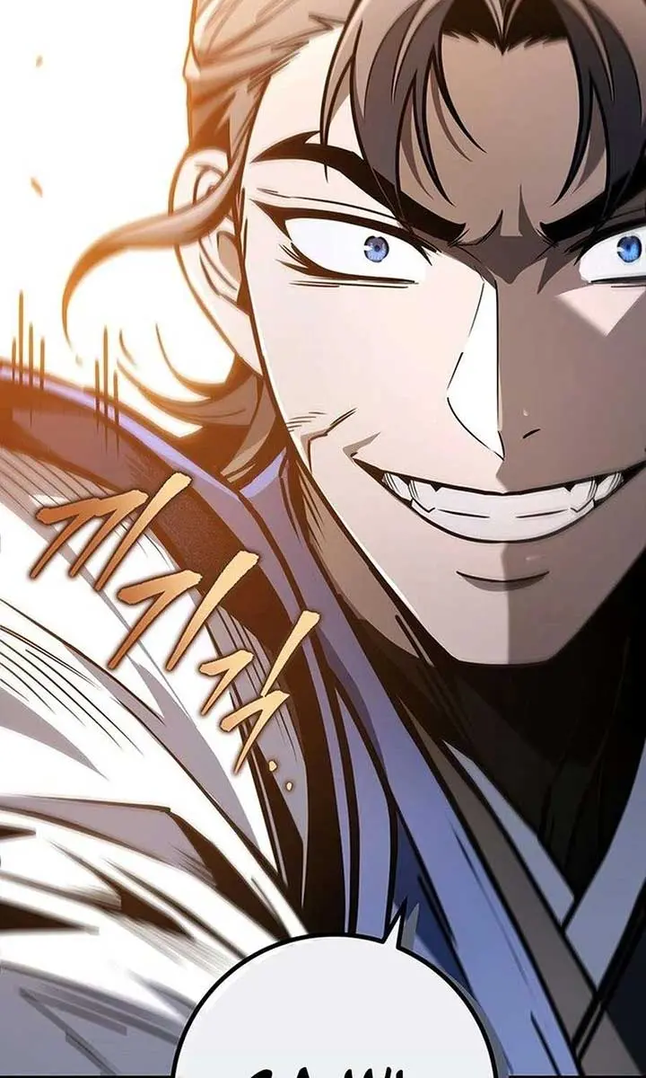 The Emperor's Sword Chapter 79 Page 67