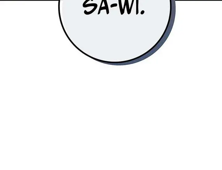 The Emperor's Sword Chapter 79 Page 68