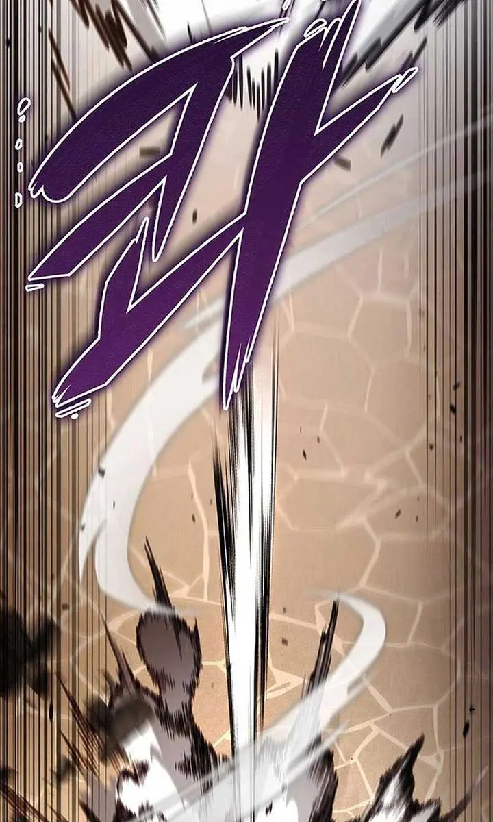 The Emperor's Sword Chapter 79 Page 73