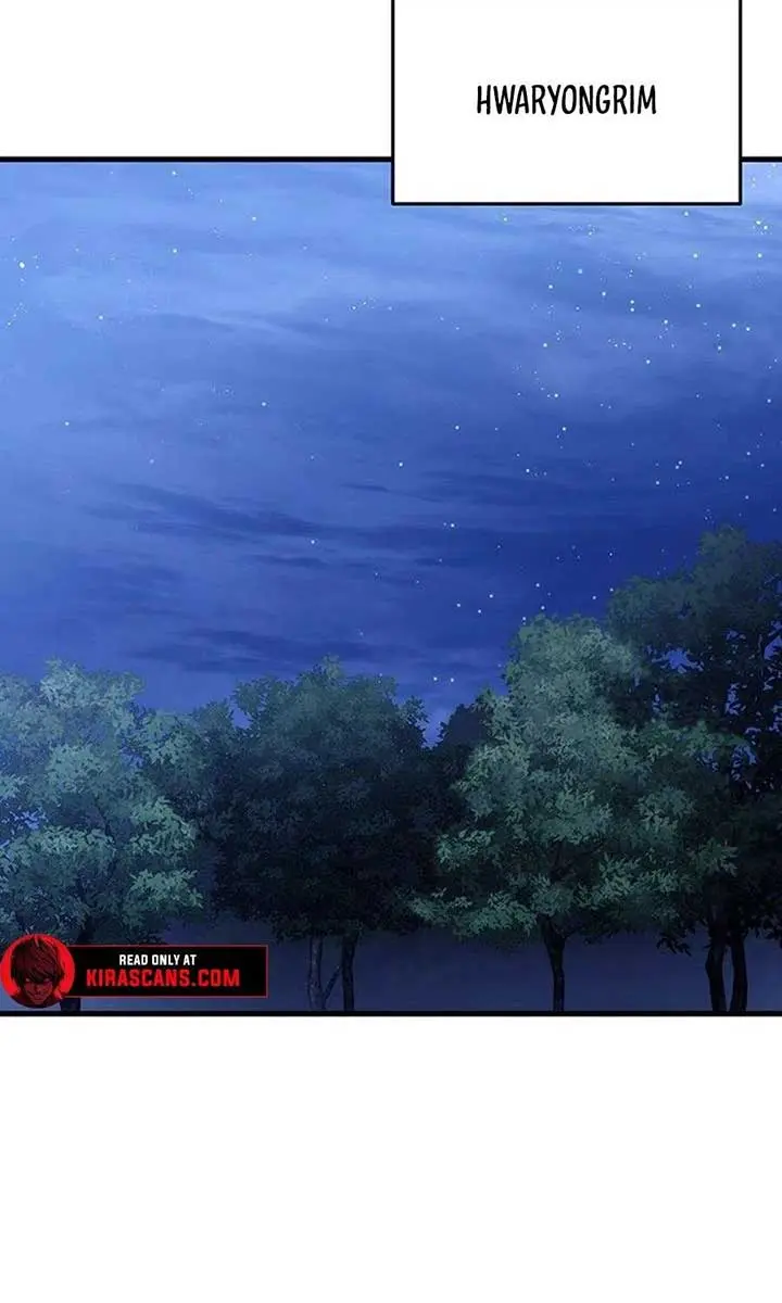 The Emperor's Sword Chapter 79 Page 76