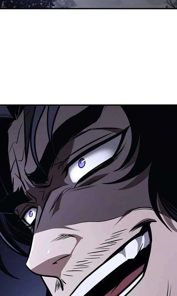 The Emperor's Sword Chapter 79 Page 87