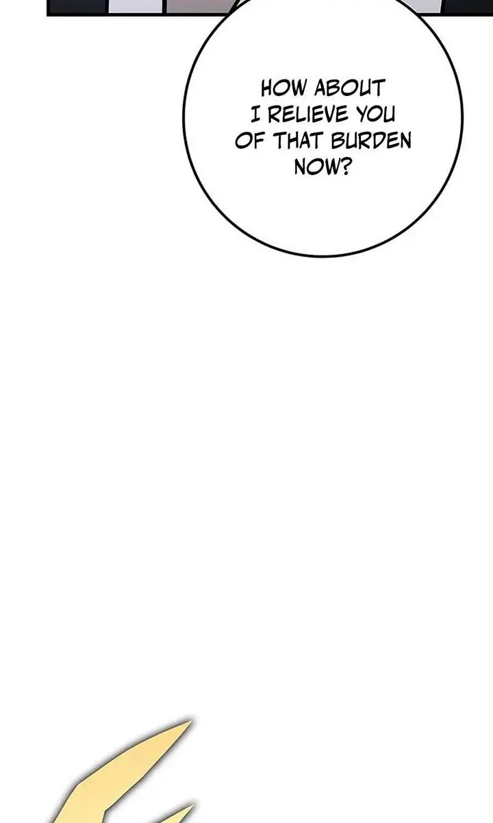 The Emperor's Sword Chapter 79 Page 91