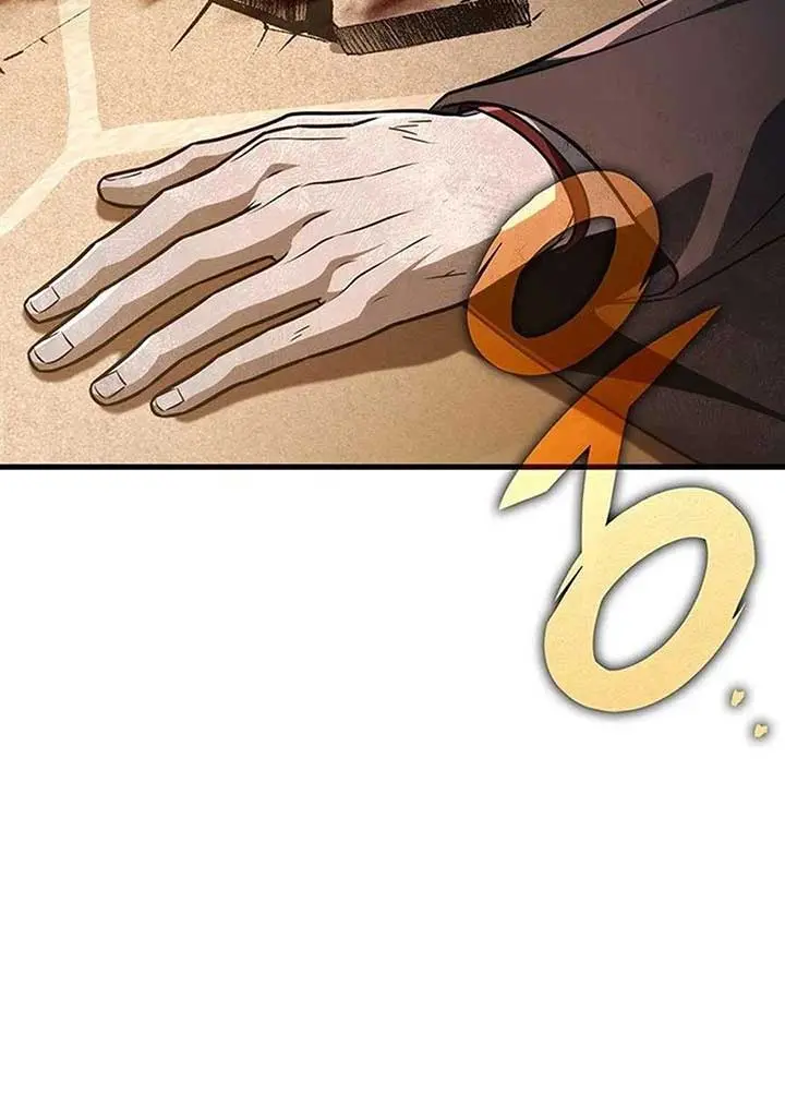 The Emperor's Sword Chapter 79 Page 93