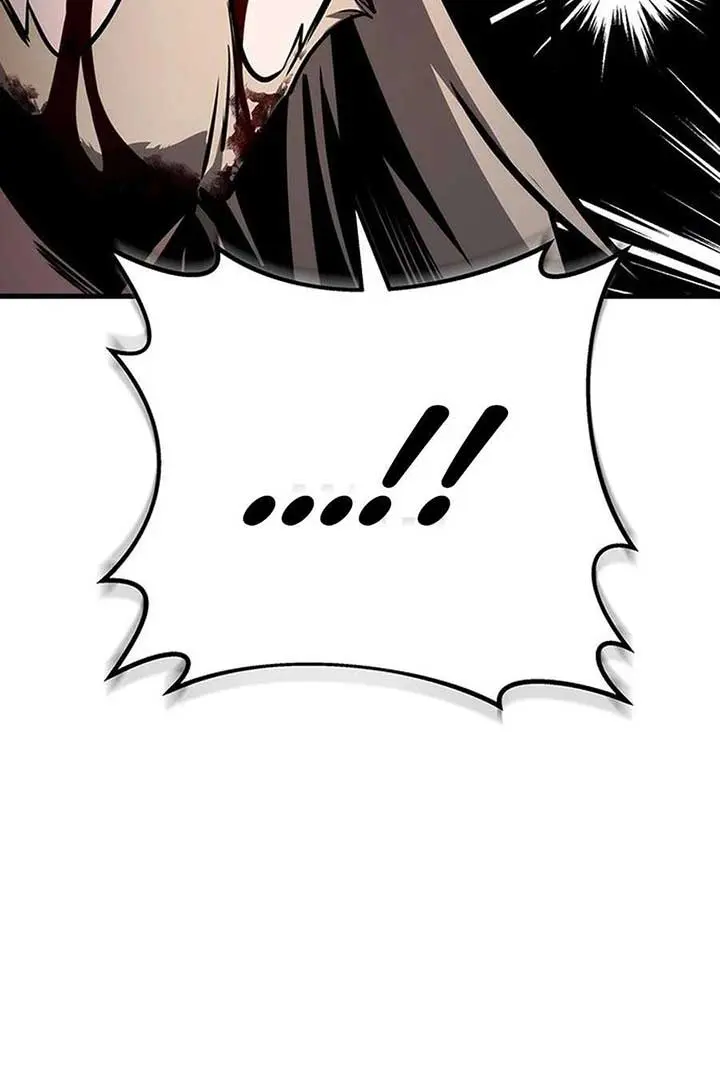 The Emperor's Sword Chapter 79 Page 108