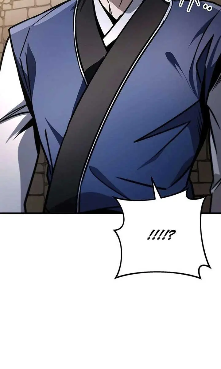 The Emperor's Sword Chapter 79 Page 111