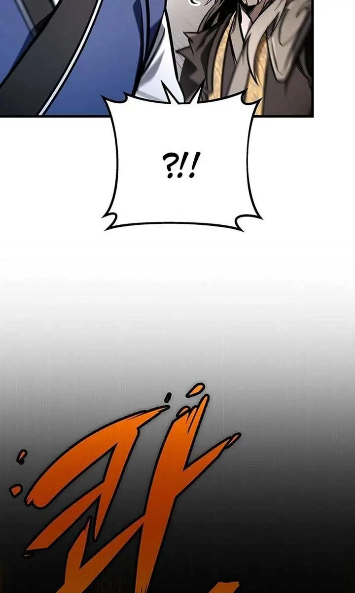 The Emperor's Sword Chapter 79 Page 114