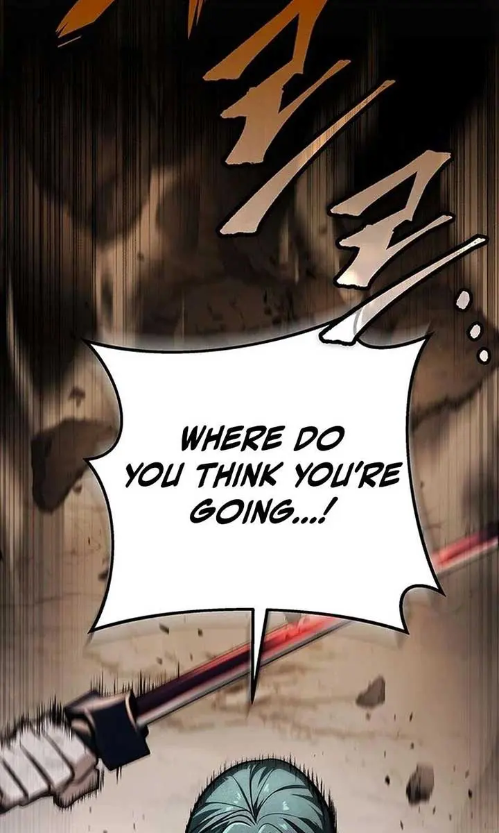 The Emperor's Sword Chapter 79 Page 115