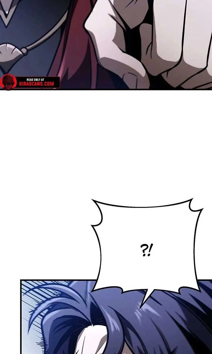 The Emperor's Sword Chapter 79 Page 122