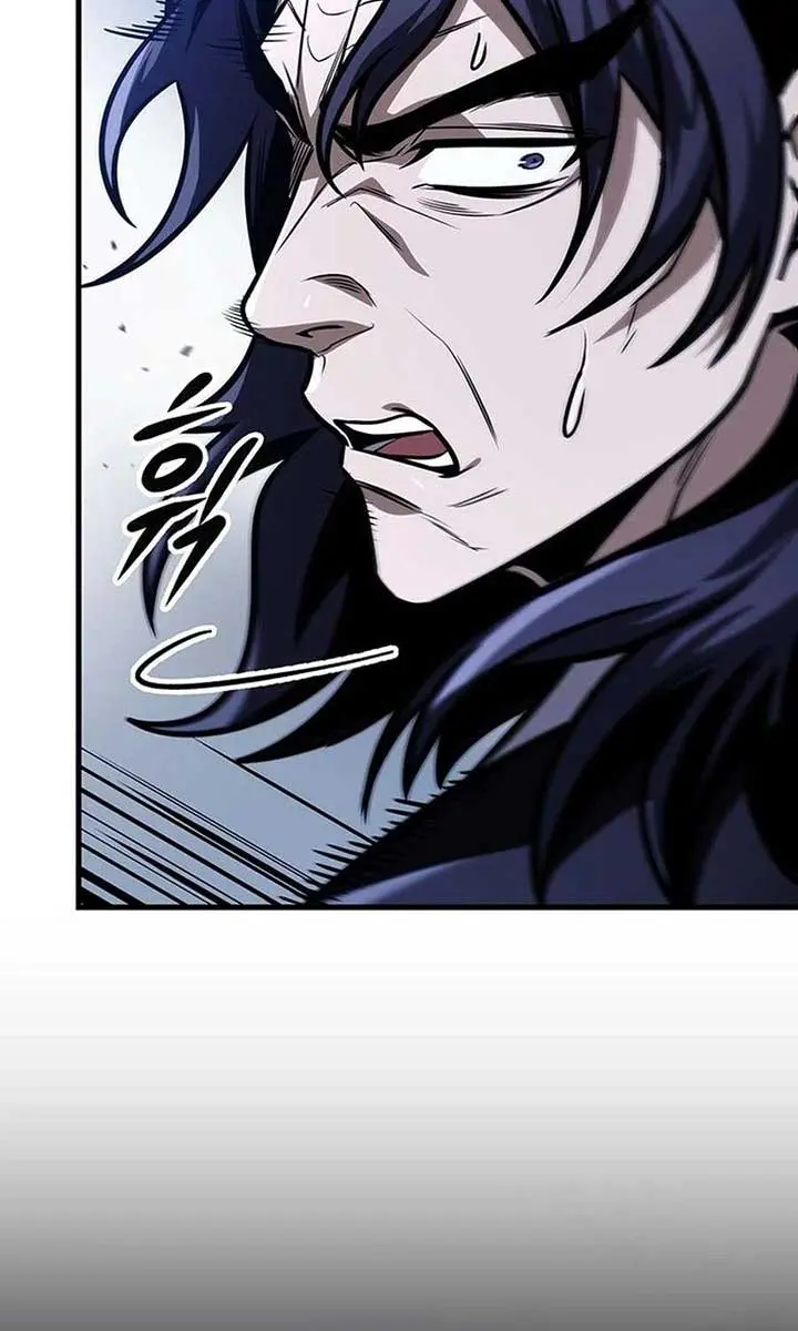 The Emperor's Sword Chapter 79 Page 123