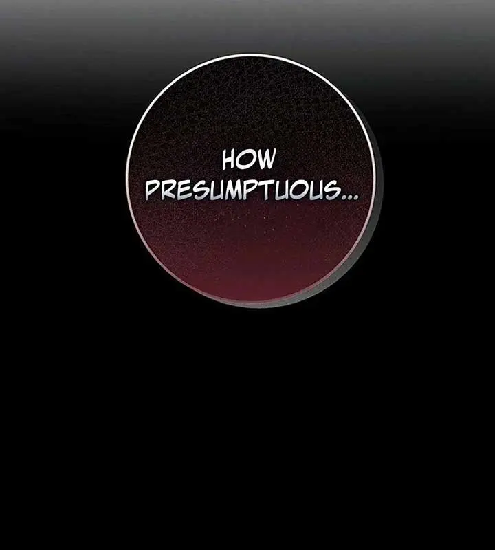 The Emperor's Sword Chapter 79 Page 124