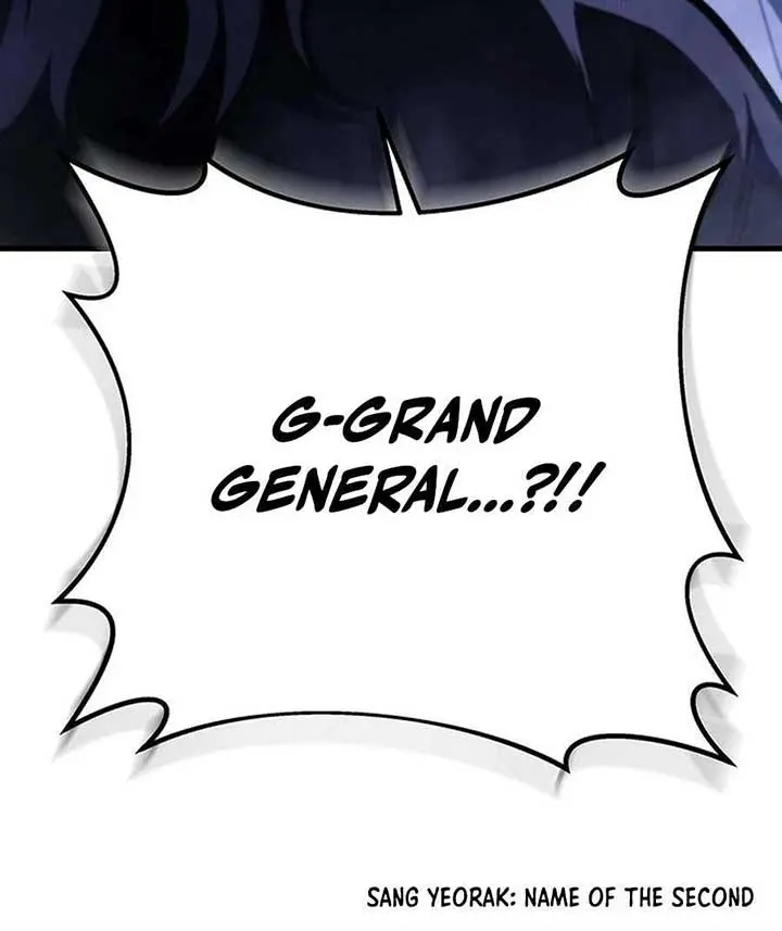 The Emperor's Sword Chapter 79 Page 127