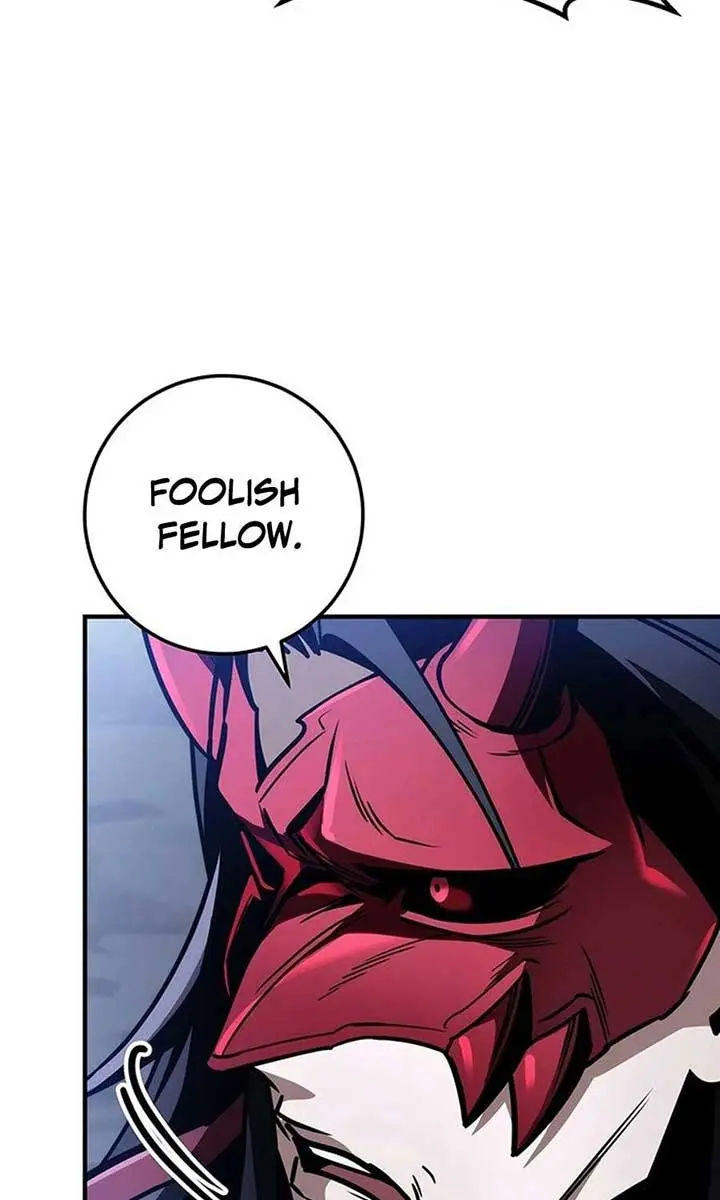 The Emperor's Sword Chapter 80 Page 15