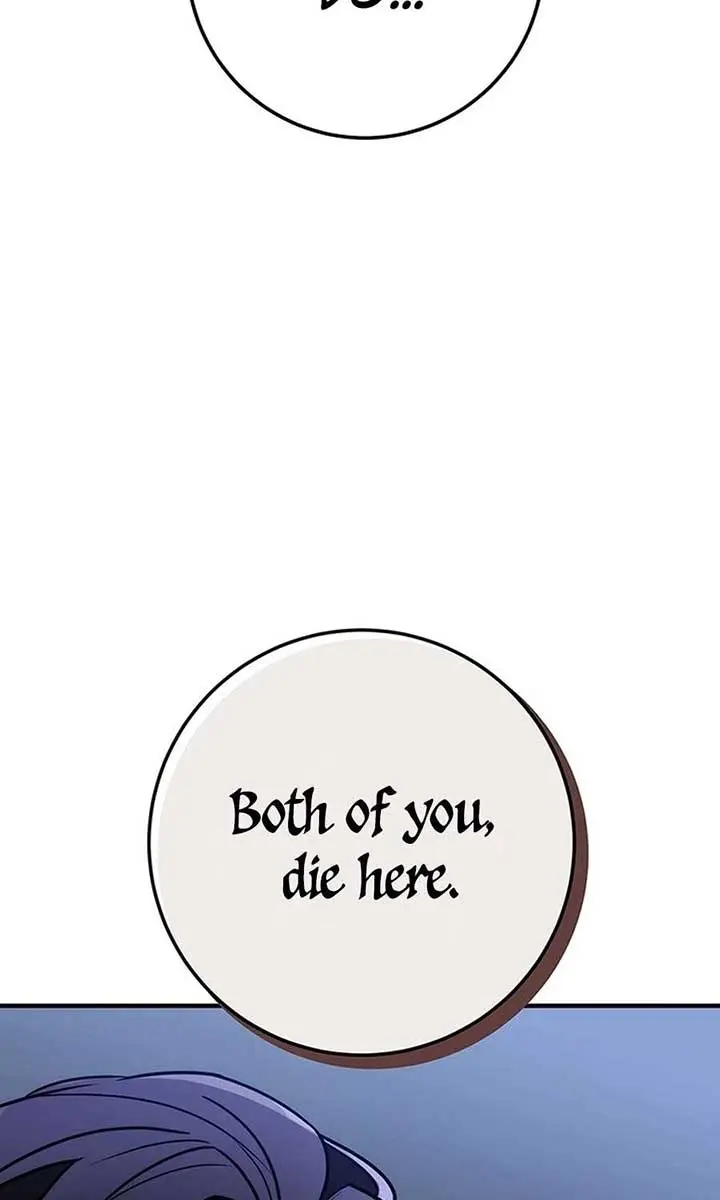 The Emperor's Sword Chapter 80 Page 29