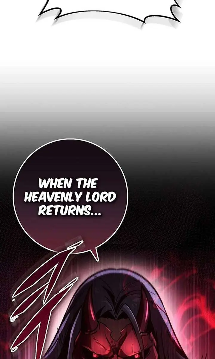 The Emperor's Sword Chapter 80 Page 31