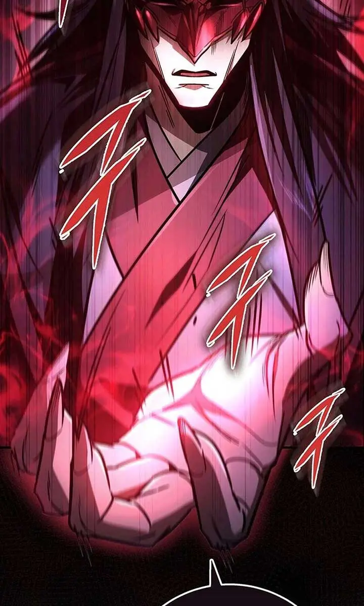 The Emperor's Sword Chapter 80 Page 32