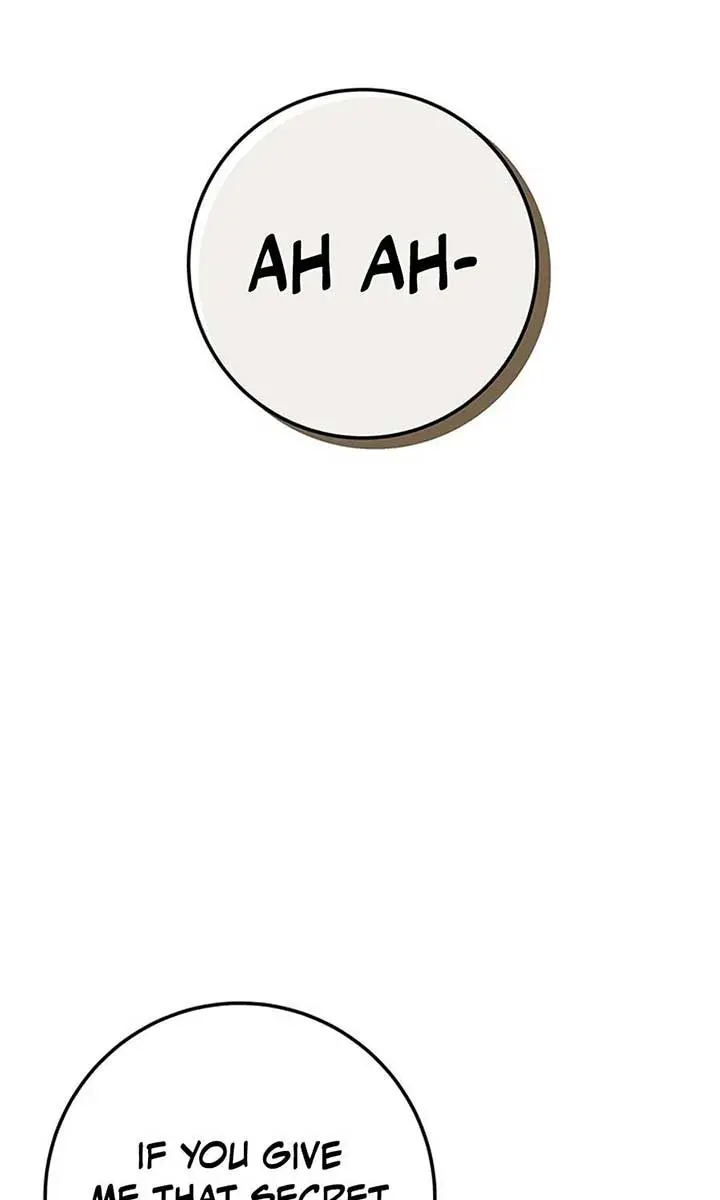 The Emperor's Sword Chapter 80 Page 38