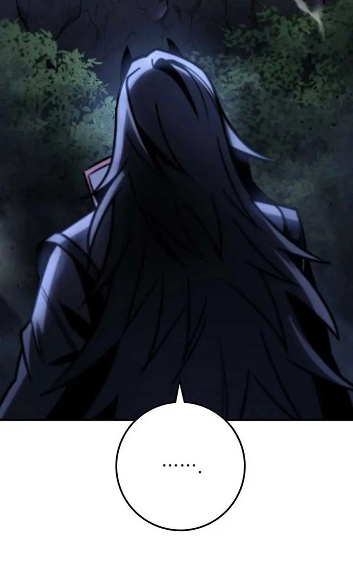 The Emperor's Sword Chapter 80 Page 43