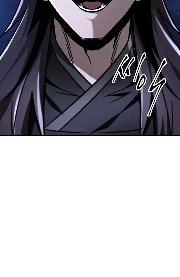 The Emperor's Sword Chapter 80 Page 45