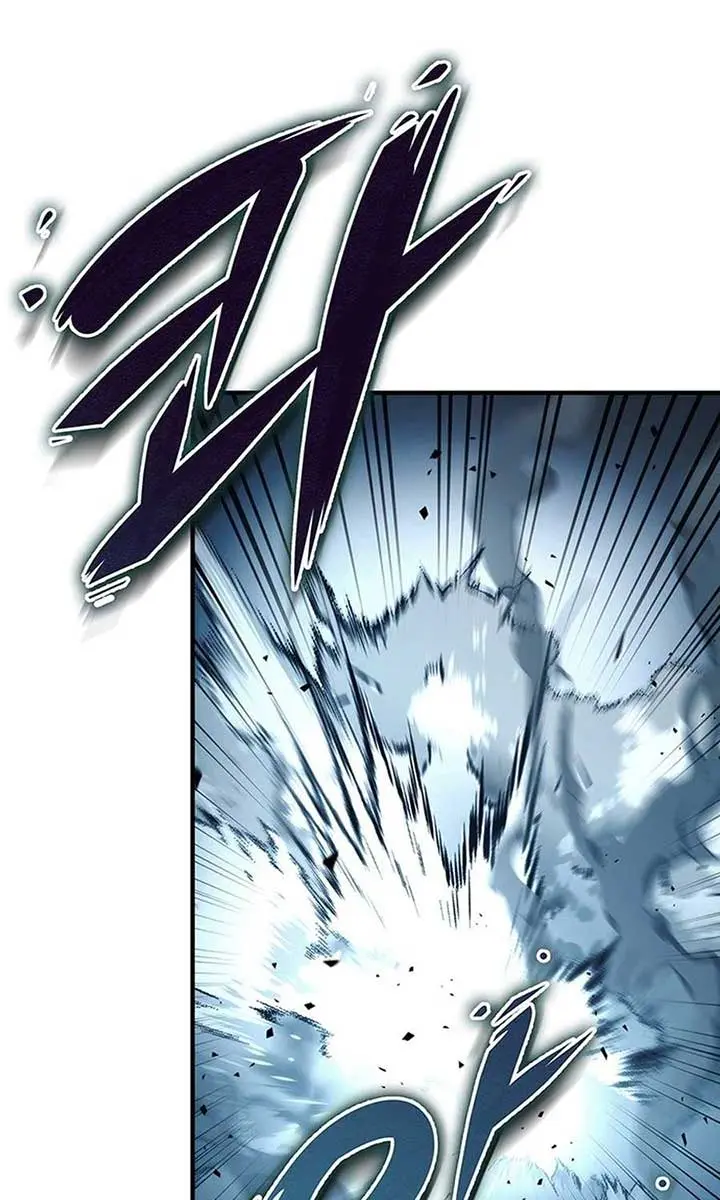 The Emperor's Sword Chapter 80 Page 47