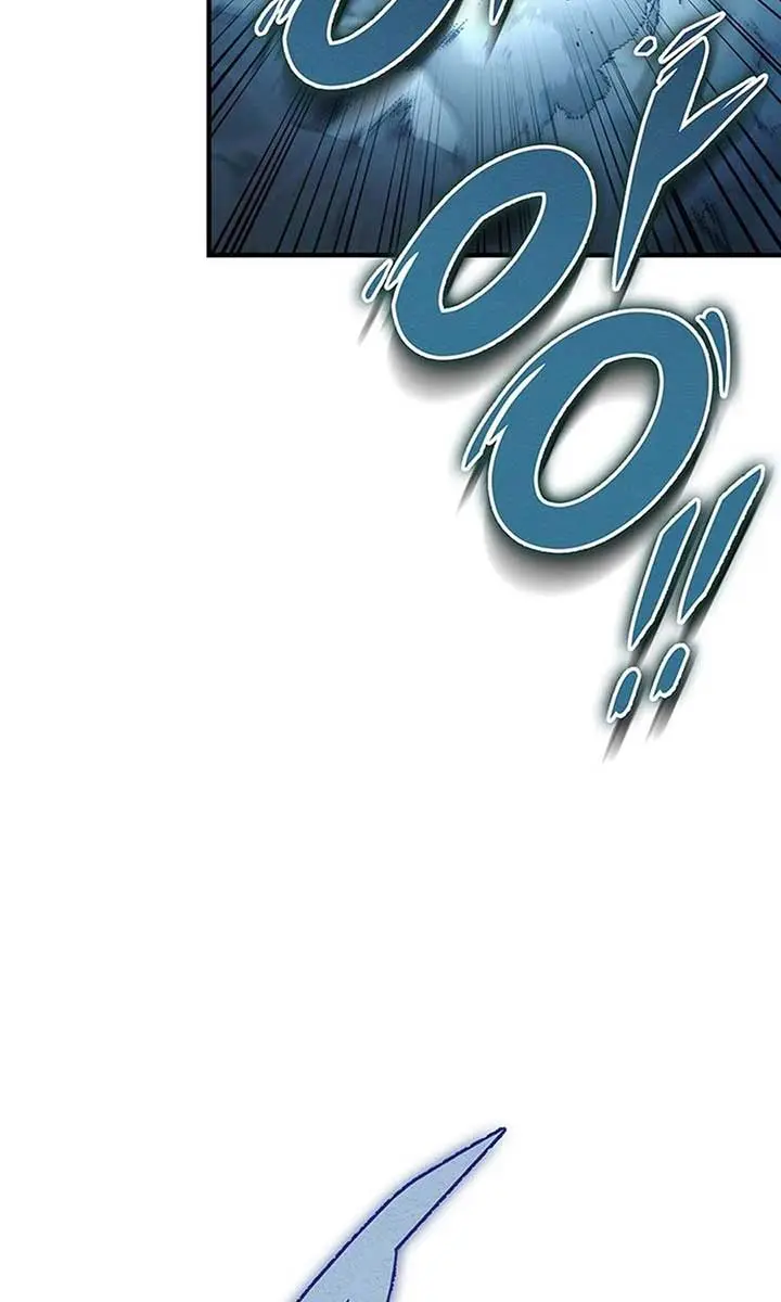 The Emperor's Sword Chapter 80 Page 48